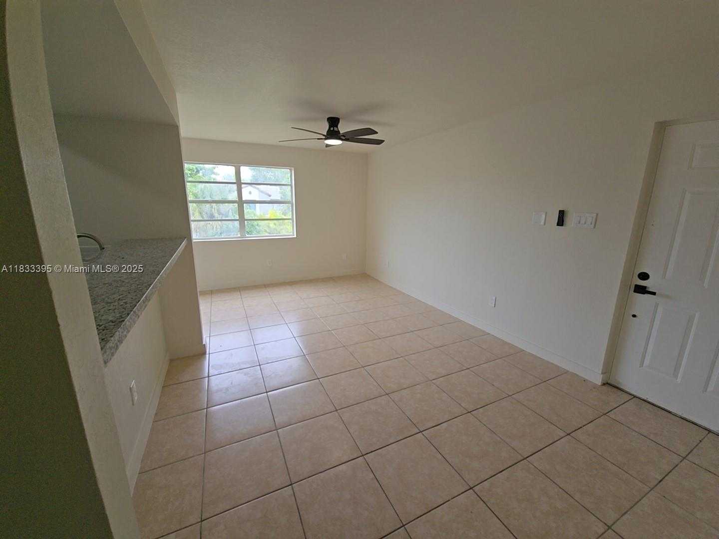 Small Image of 15340 SOUTH WEST 106TH TER #811, Miami Number 6