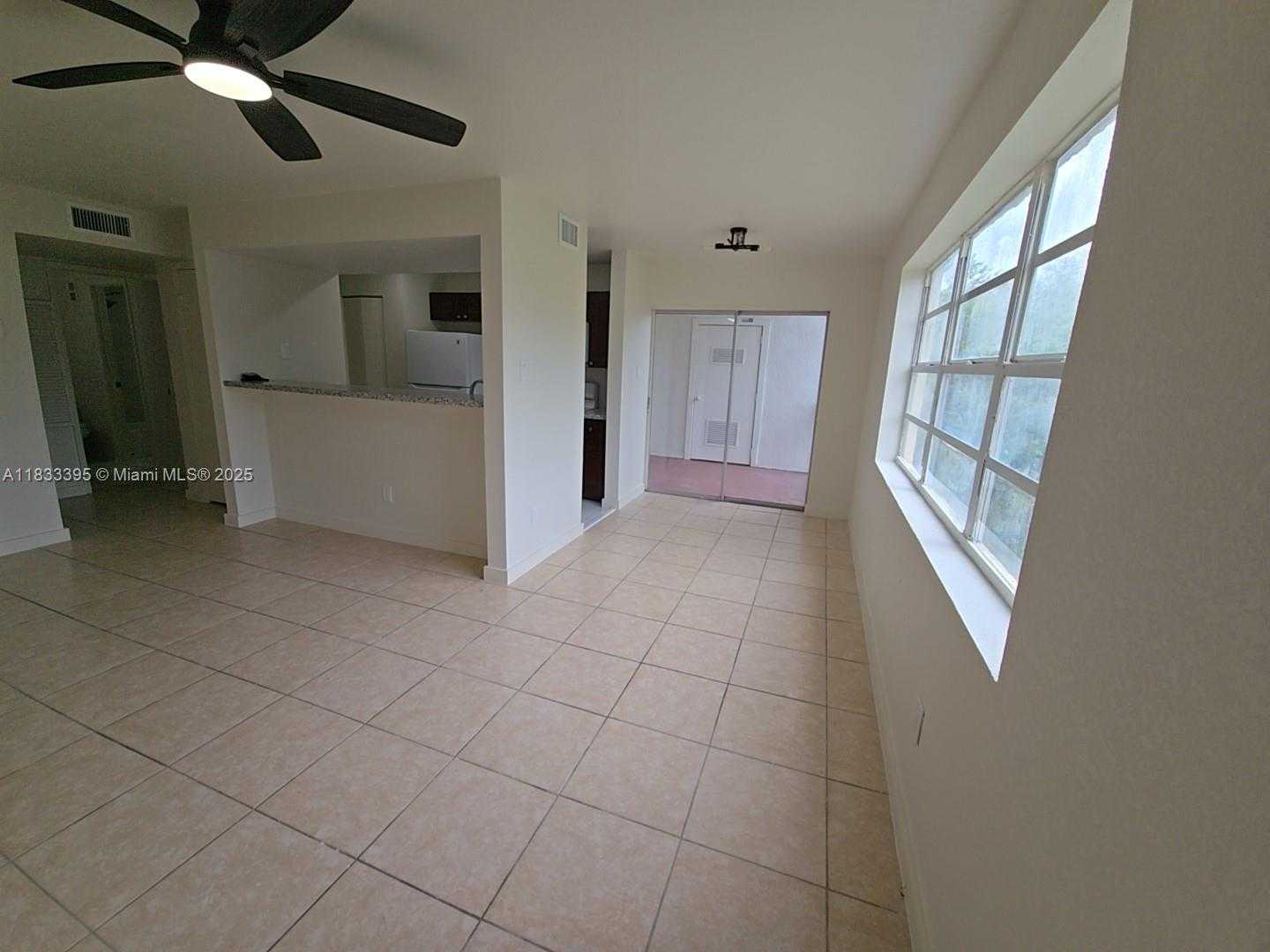 Small Image of 15340 SOUTH WEST 106TH TER #811, Miami Number 7