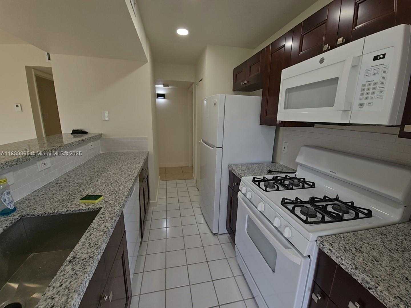 Small Image of 15340 SOUTH WEST 106TH TER #811, Miami Number 8