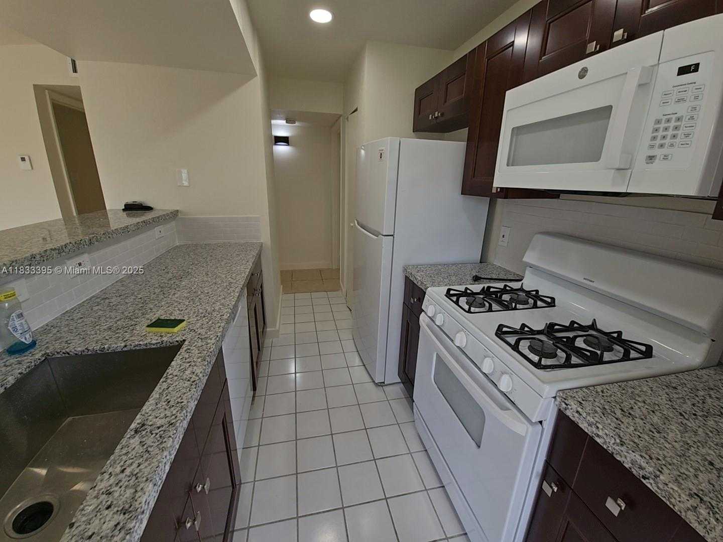 Small Image of 15340 SOUTH WEST 106TH TER #811, Miami Number 9
