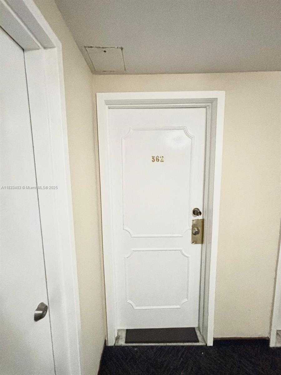 Object Images