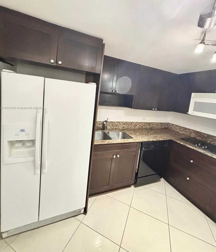 Small Image of 801 BRICKELL BAY DR #362, Miami Number 19