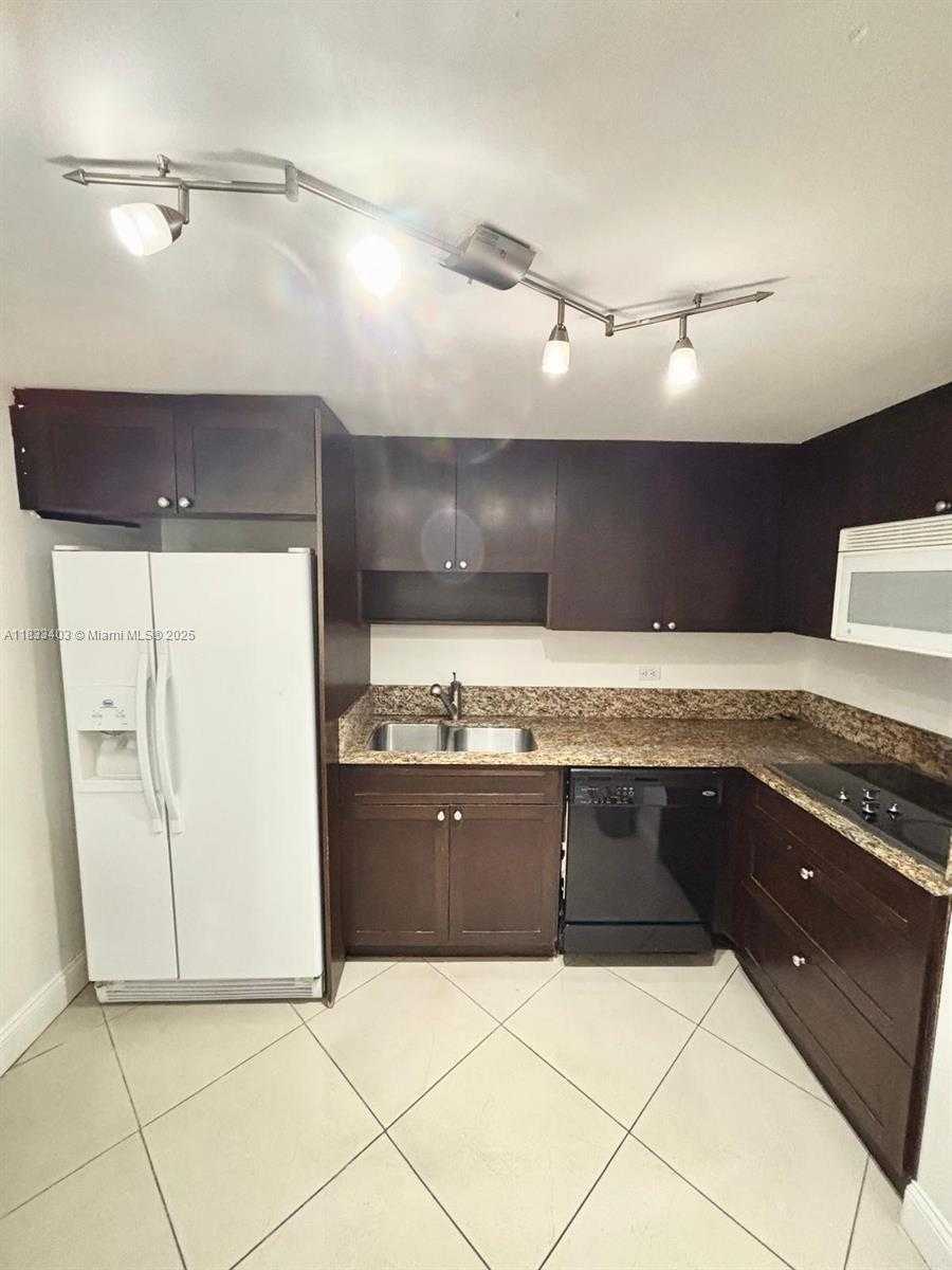 Small Image of 801 BRICKELL BAY DR #362, Miami Number 20