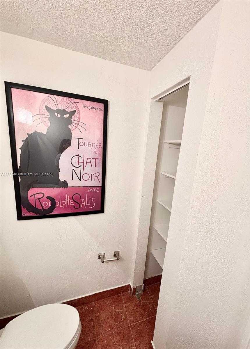Small Image of 801 BRICKELL BAY DR #362, Miami Number 29