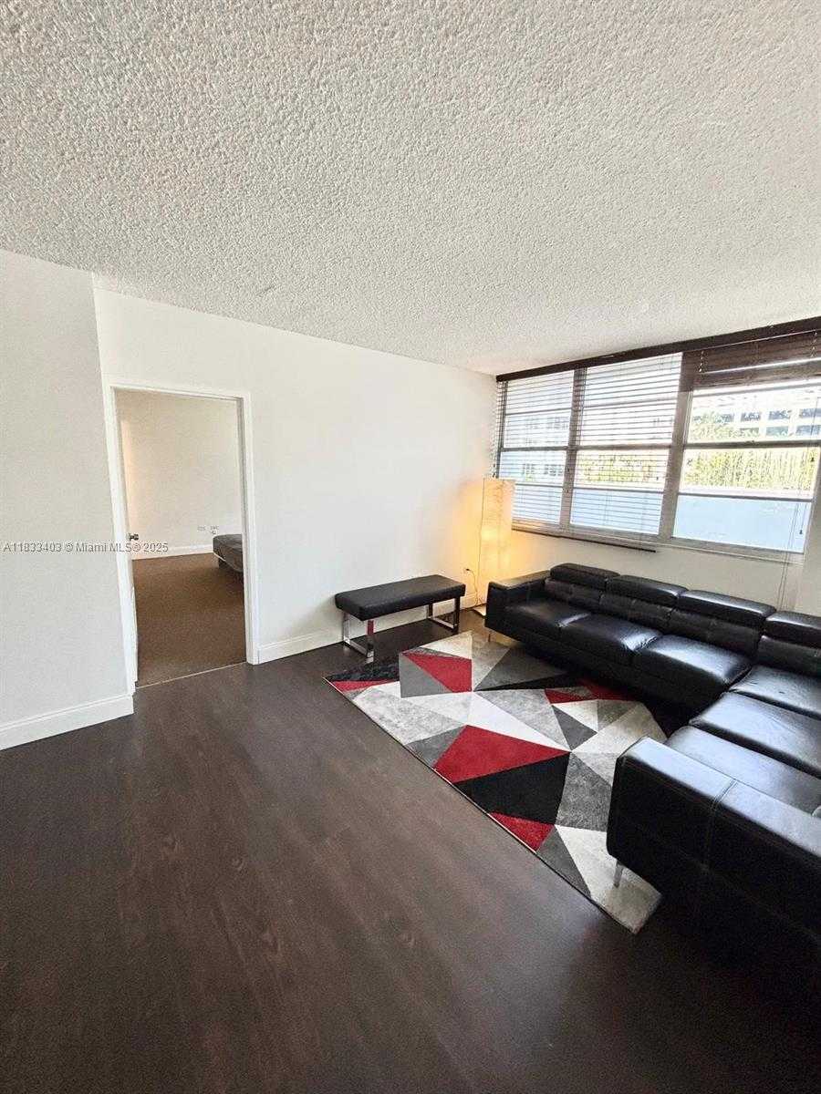 Small Image of 801 BRICKELL BAY DR #362, Miami Number 39