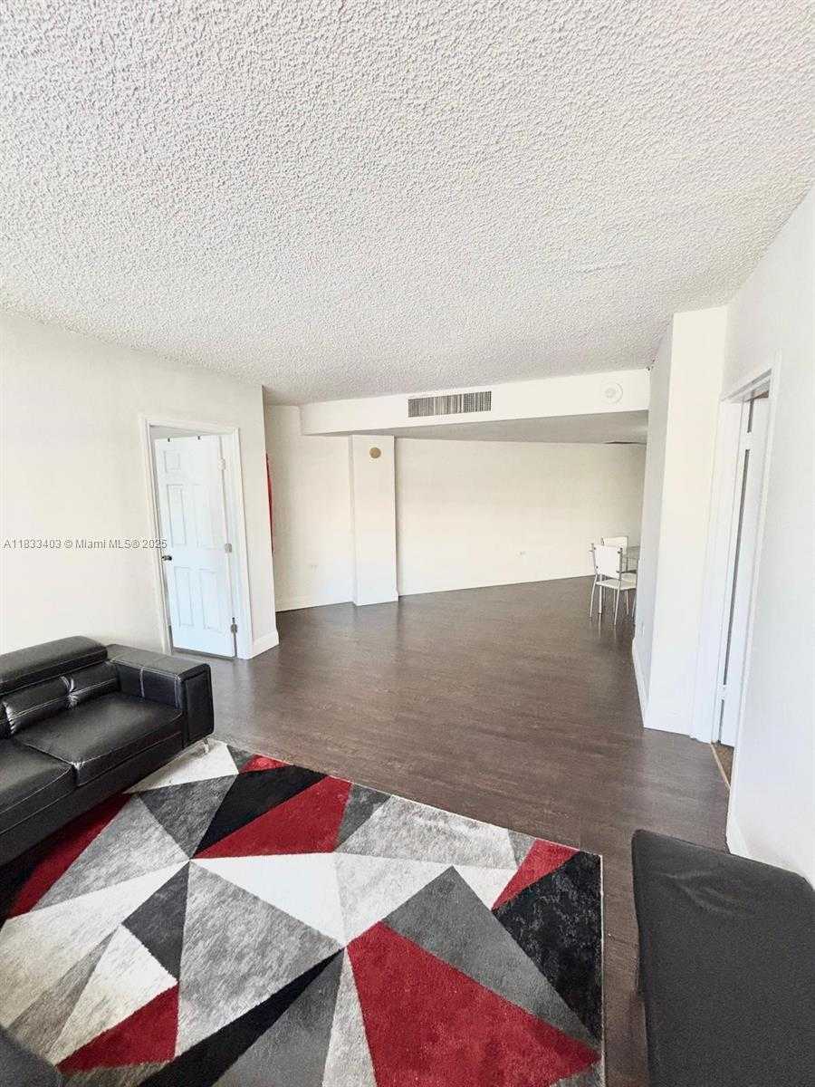 Small Image of 801 BRICKELL BAY DR #362, Miami Number 40