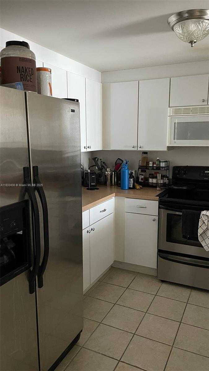 Small Image of 1250 SOUTH MIAMI AVE #1209, Miami Number 6