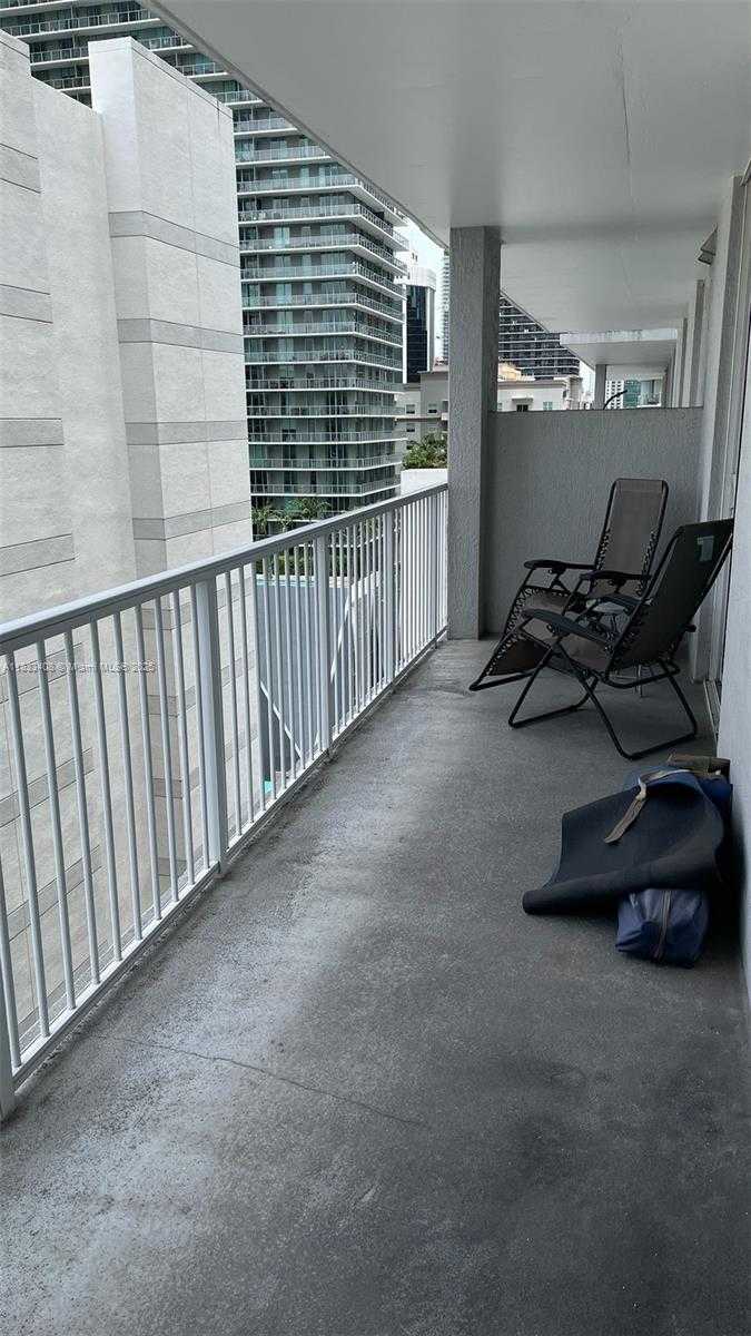 Small Image of 1250 SOUTH MIAMI AVE #1209, Miami Number 7