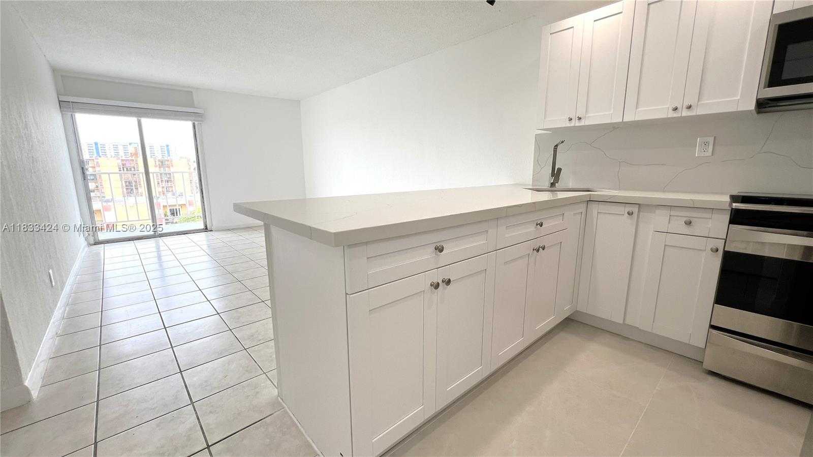 Small Image of 801 NORTH WEST 47TH AVE #712W, Miami Number 10