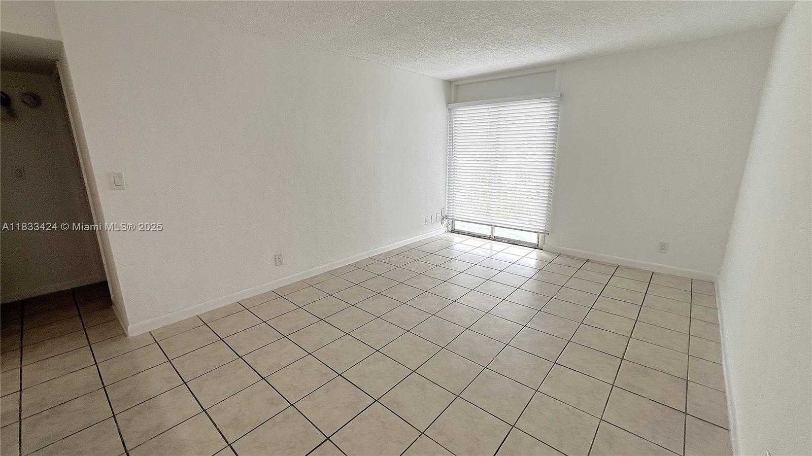 Small Image of 801 NORTH WEST 47TH AVE #712W, Miami Number 11