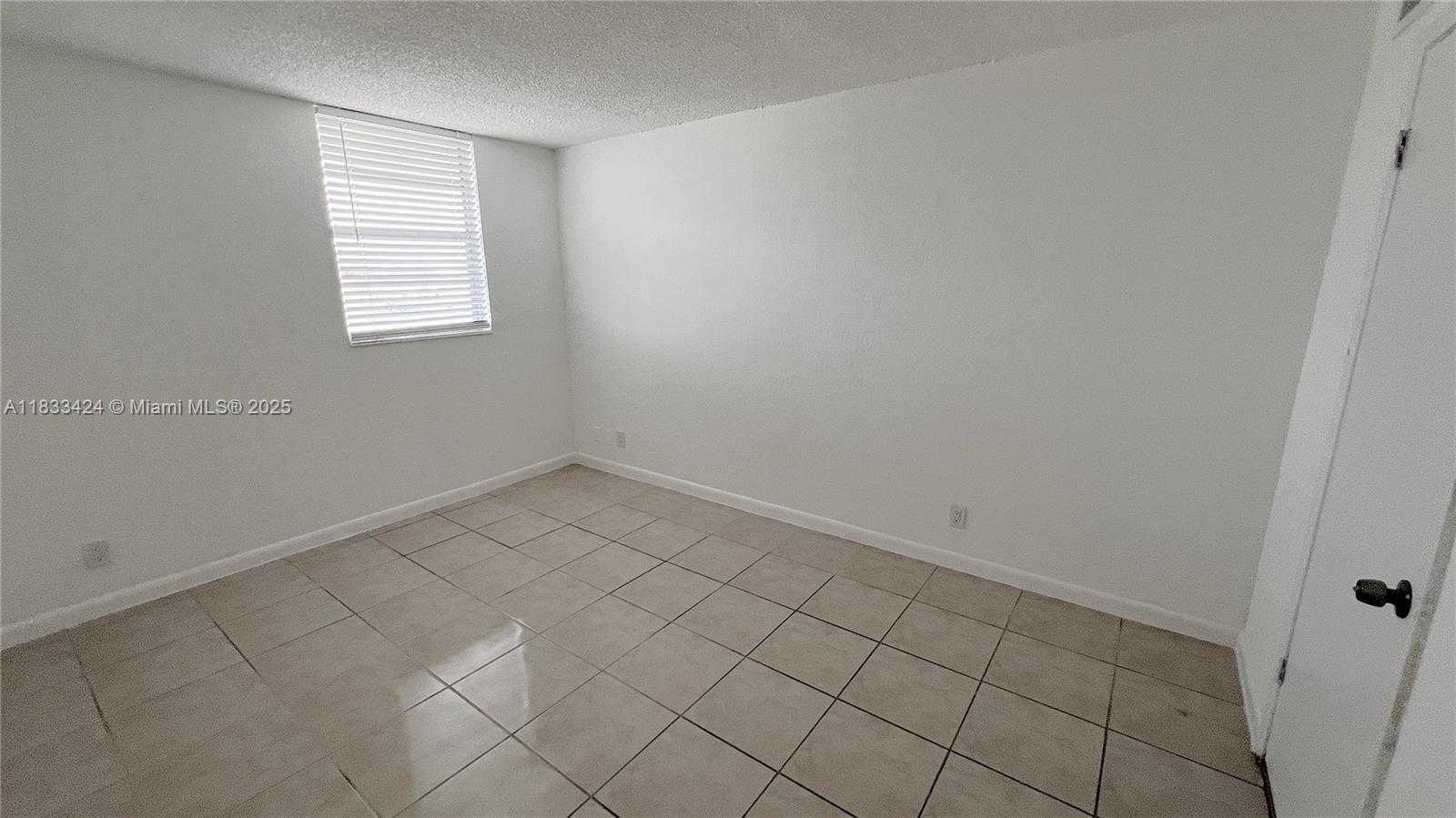 Small Image of 801 NORTH WEST 47TH AVE #712W, Miami Number 14