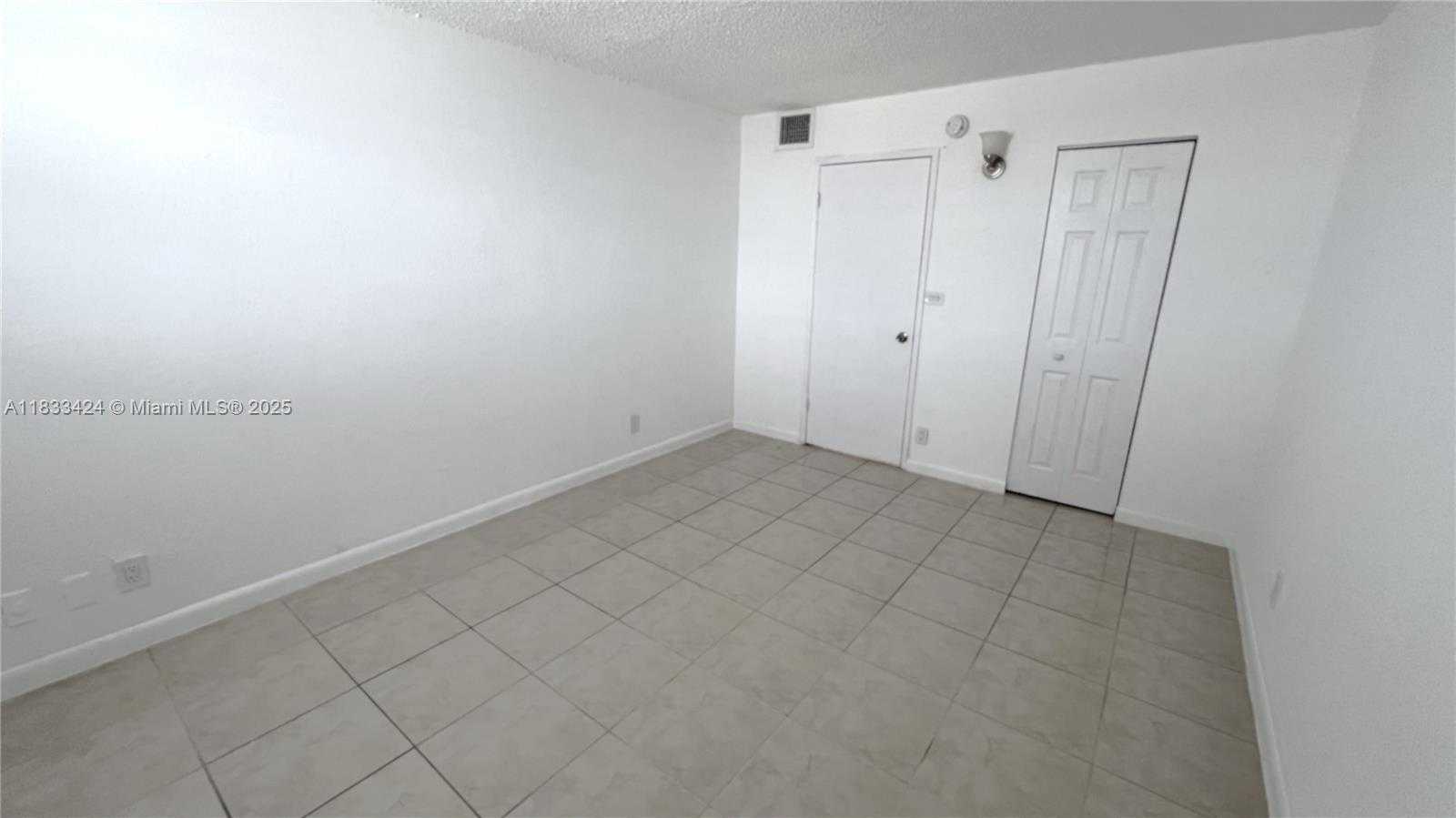 Small Image of 801 NORTH WEST 47TH AVE #712W, Miami Number 15