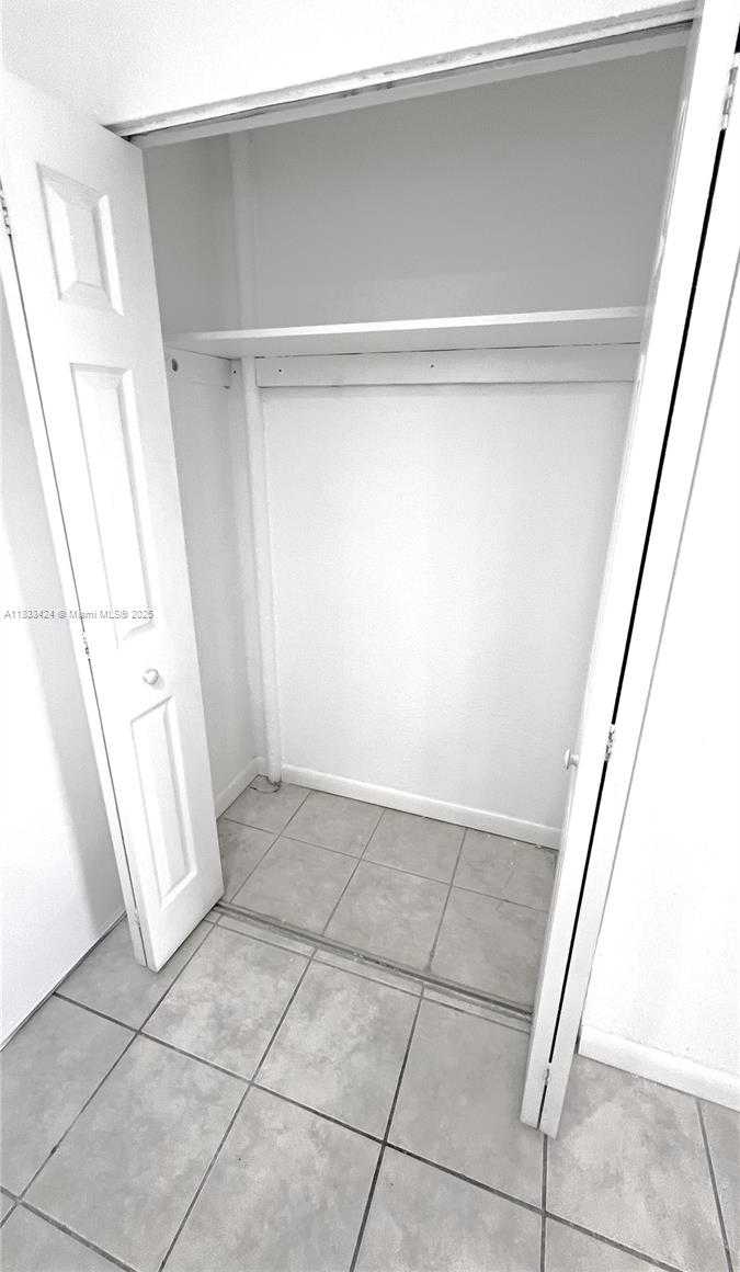 Small Image of 801 NORTH WEST 47TH AVE #712W, Miami Number 16