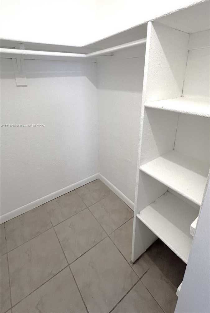 Small Image of 801 NORTH WEST 47TH AVE #712W, Miami Number 17