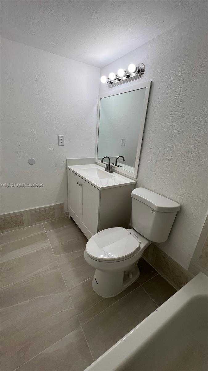 Small Image of 801 NORTH WEST 47TH AVE #712W, Miami Number 18