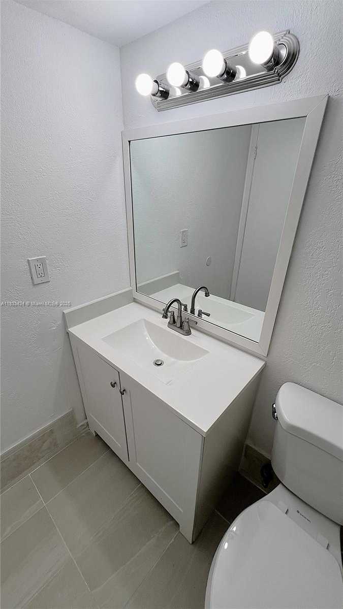 Small Image of 801 NORTH WEST 47TH AVE #712W, Miami Number 19