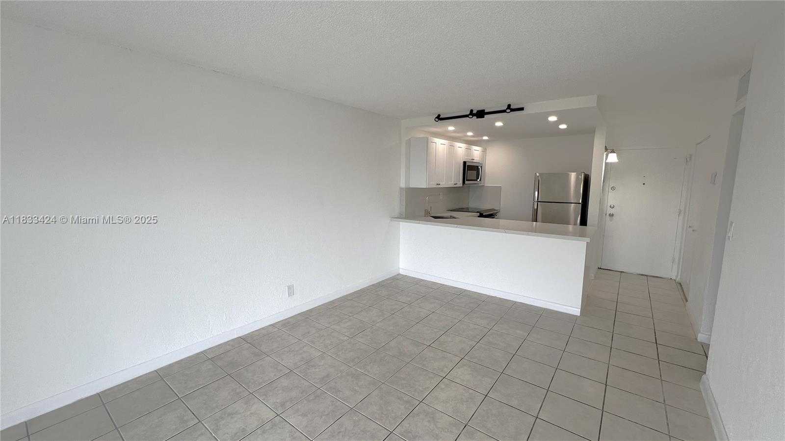 Small Image of 801 NORTH WEST 47TH AVE #712W, Miami Number 2