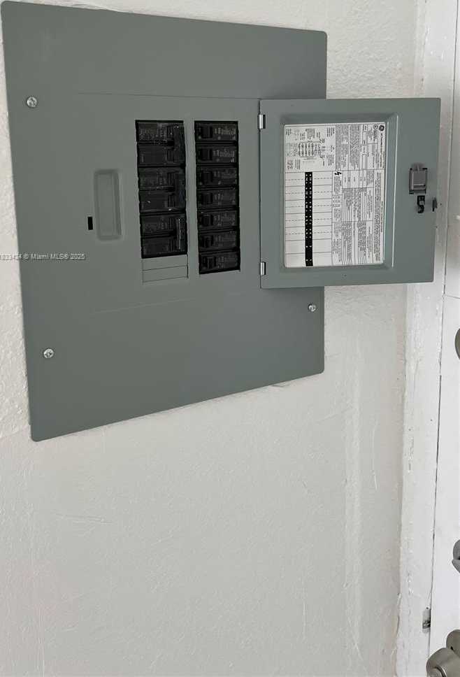 Small Image of 801 NORTH WEST 47TH AVE #712W, Miami Number 20
