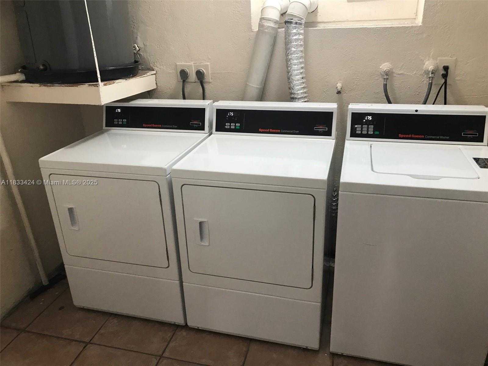 Small Image of 801 NORTH WEST 47TH AVE #712W, Miami Number 21