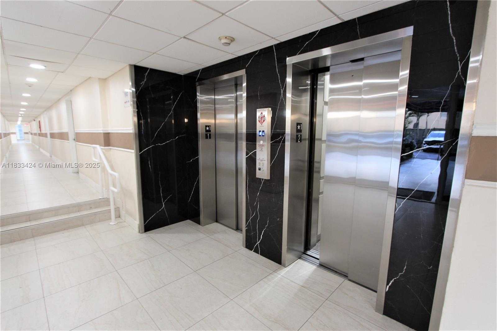 Small Image of 801 NORTH WEST 47TH AVE #712W, Miami Number 22