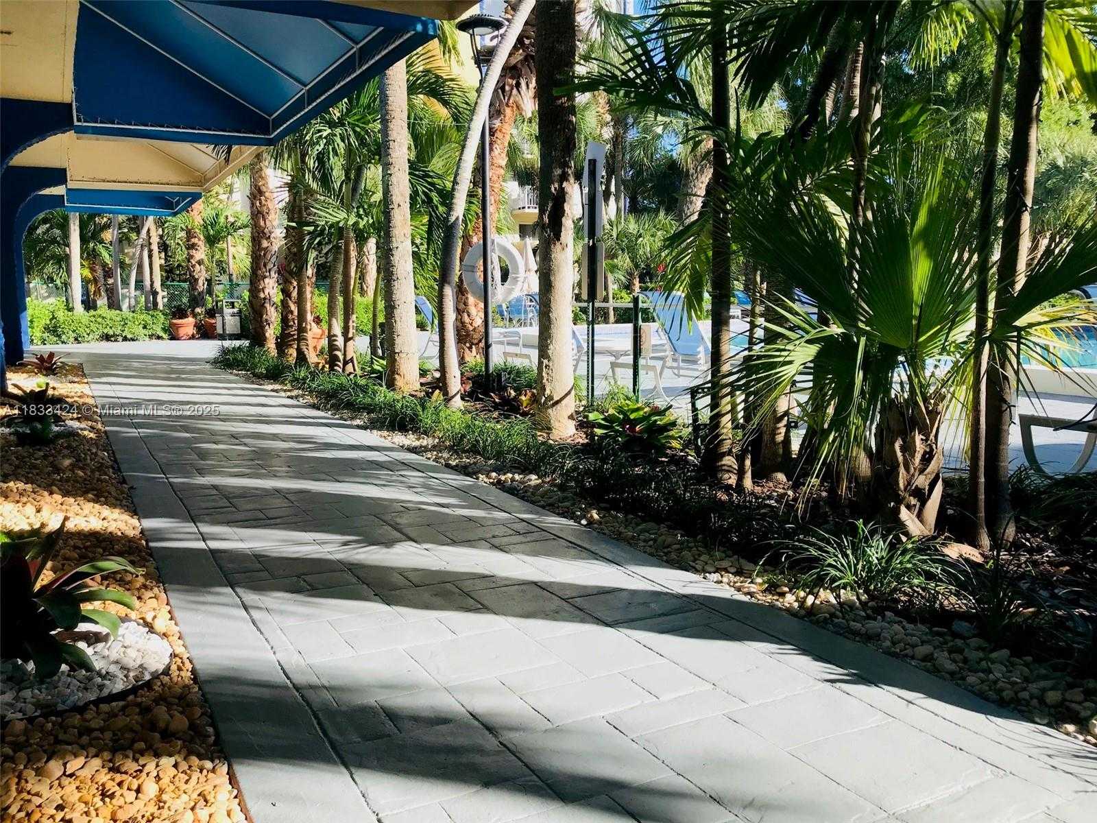 Small Image of 801 NORTH WEST 47TH AVE #712W, Miami Number 25