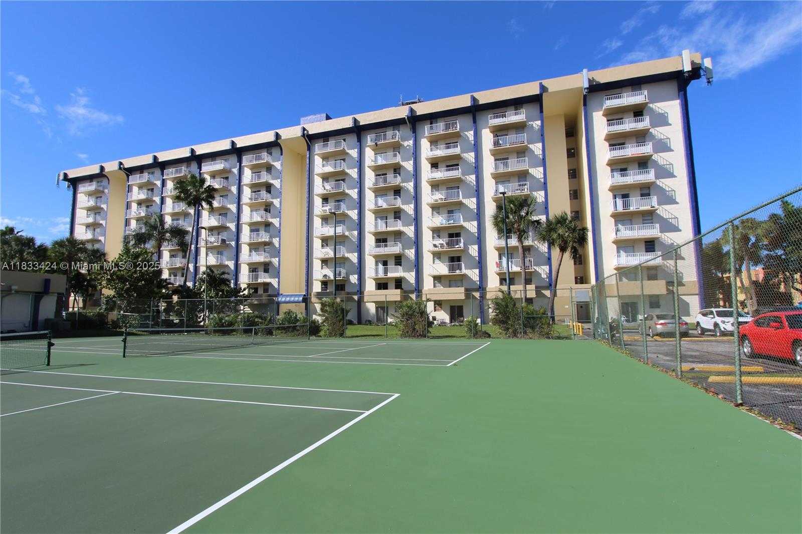 Small Image of 801 NORTH WEST 47TH AVE #712W, Miami Number 28