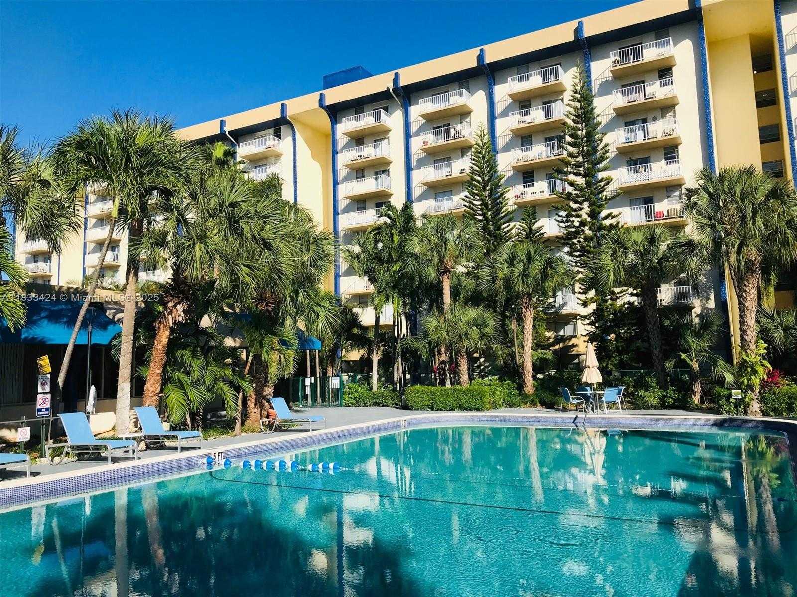 Small Image of 801 NORTH WEST 47TH AVE #712W, Miami Number 29