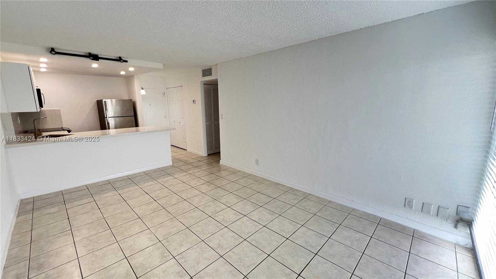 Small Image of 801 NORTH WEST 47TH AVE #712W, Miami Number 3