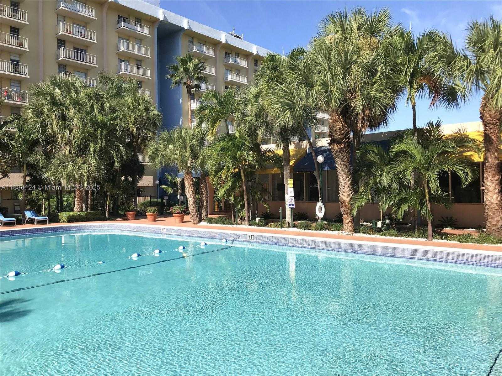 Small Image of 801 NORTH WEST 47TH AVE #712W, Miami Number 31