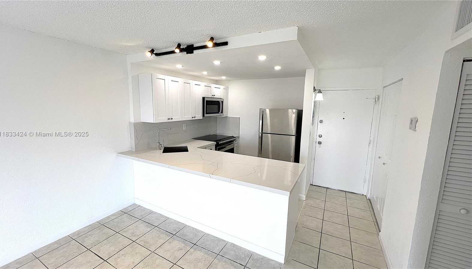Small Image of 801 NORTH WEST 47TH AVE #712W, Miami Number 4