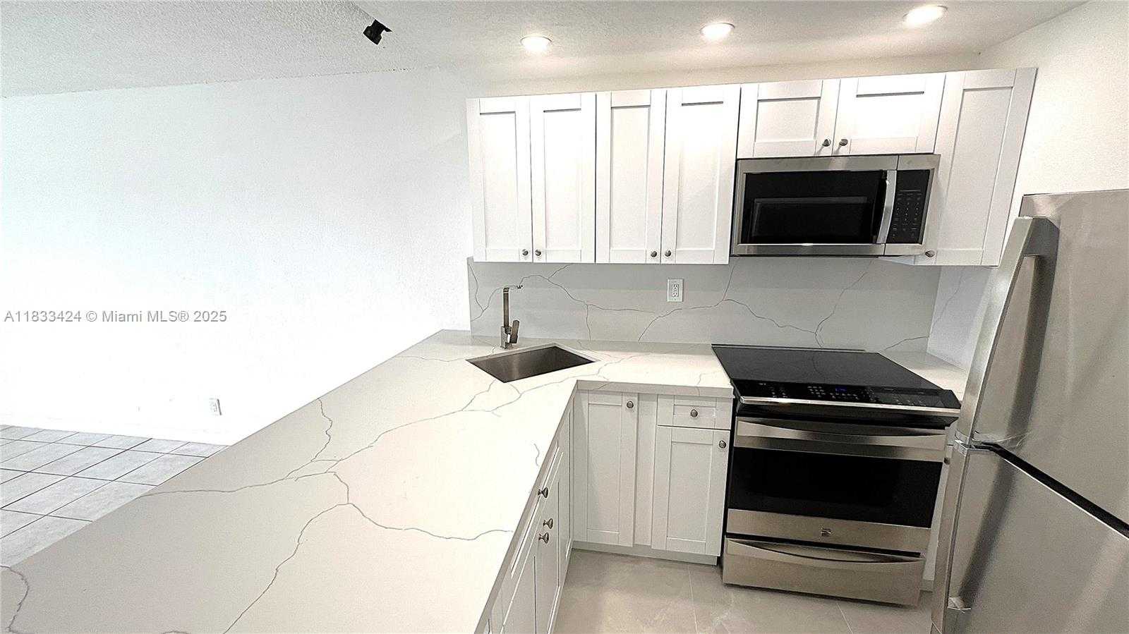 Small Image of 801 NORTH WEST 47TH AVE #712W, Miami Number 5
