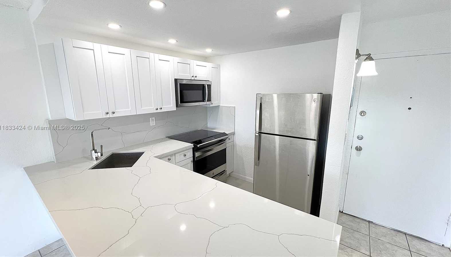 Small Image of 801 NORTH WEST 47TH AVE #712W, Miami Number 6