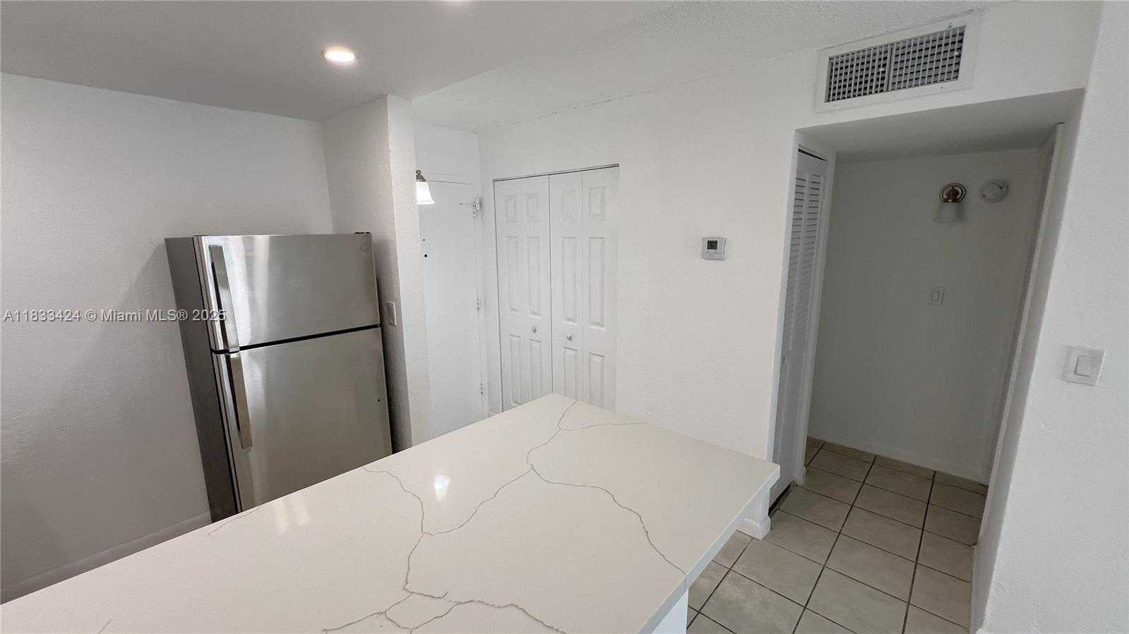 Small Image of 801 NORTH WEST 47TH AVE #712W, Miami Number 7
