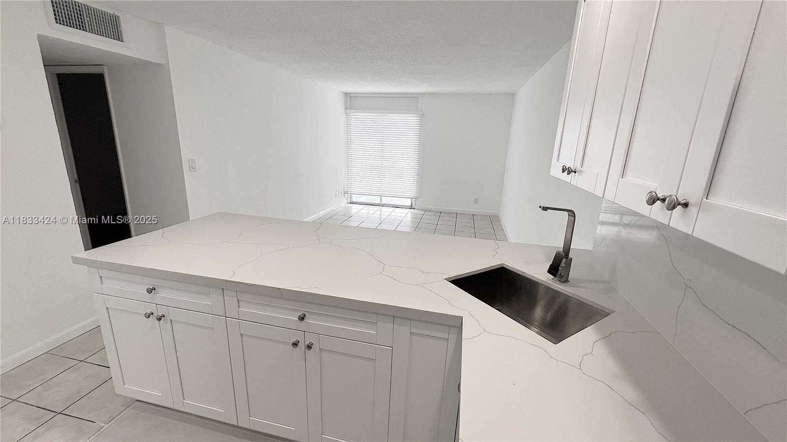 Small Image of 801 NORTH WEST 47TH AVE #712W, Miami Number 8