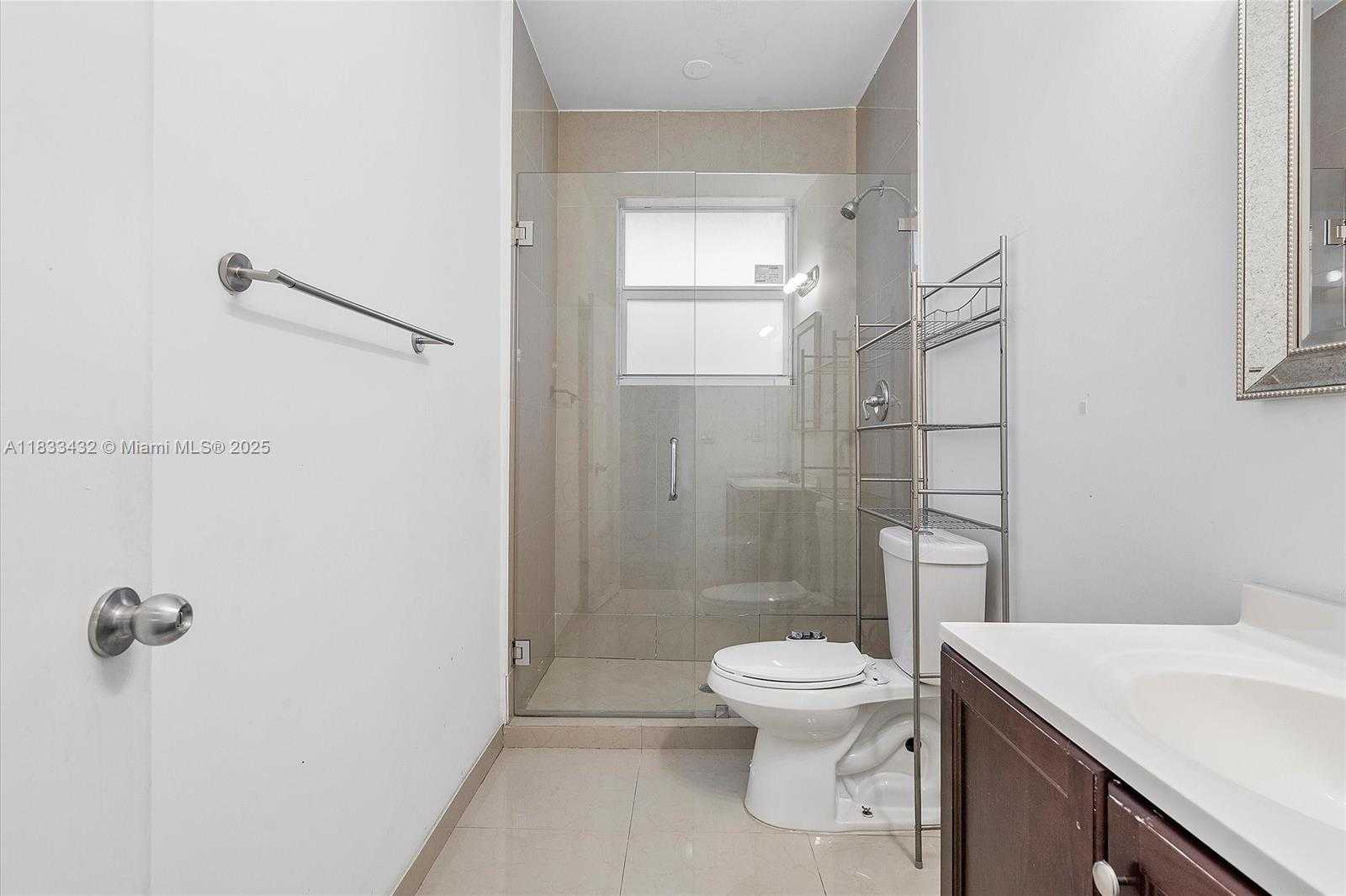Small Image of 501 90TH ST, Surfside Number 13