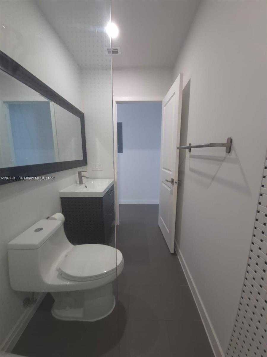 Small Image of 1211 EUCLID AVE #11, Miami Beach Number 18
