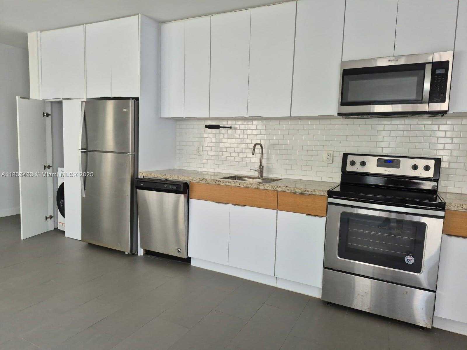 Small Image of 1211 EUCLID AVE #11, Miami Beach Number 6