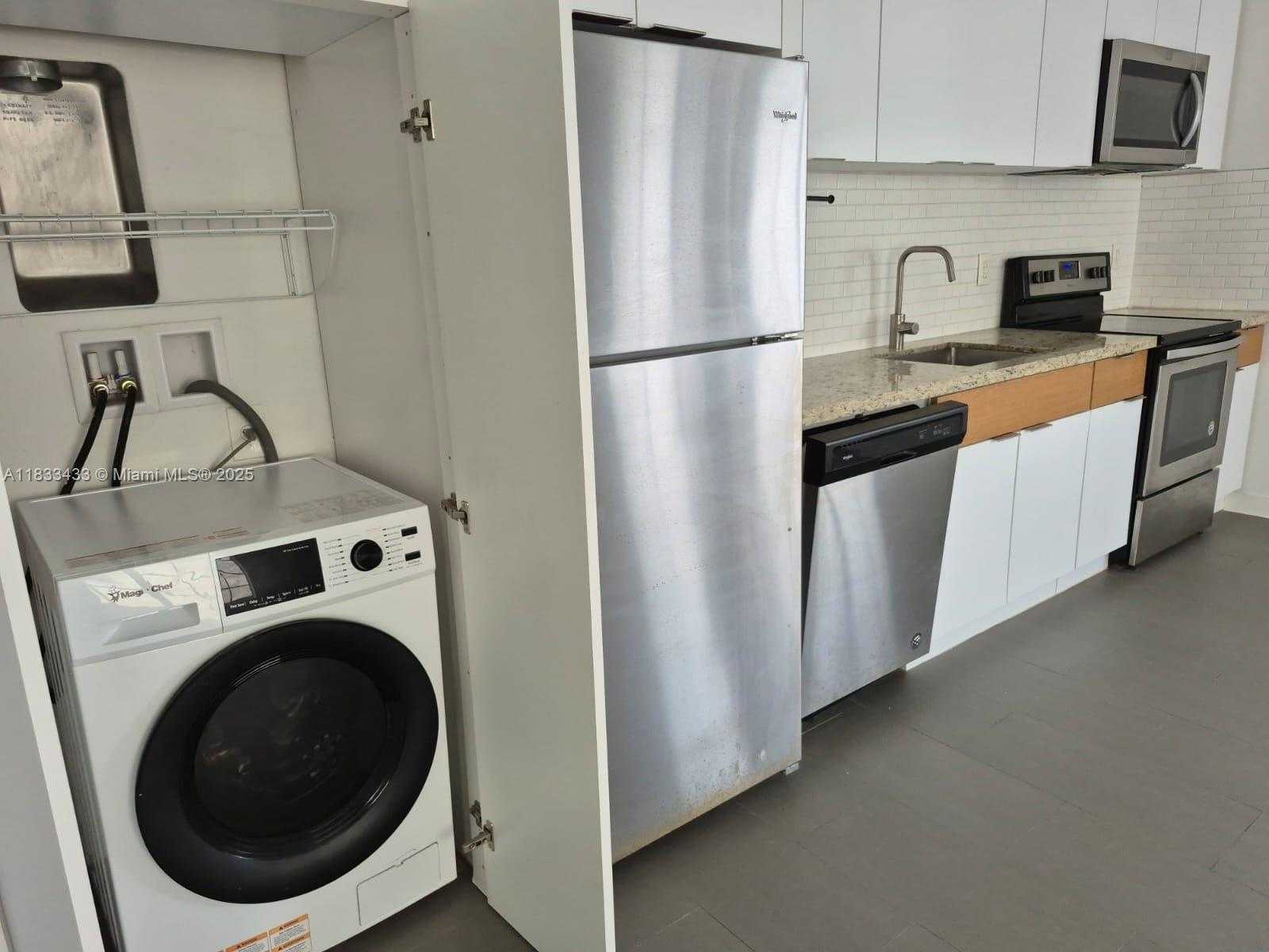 Small Image of 1211 EUCLID AVE #11, Miami Beach Number 7