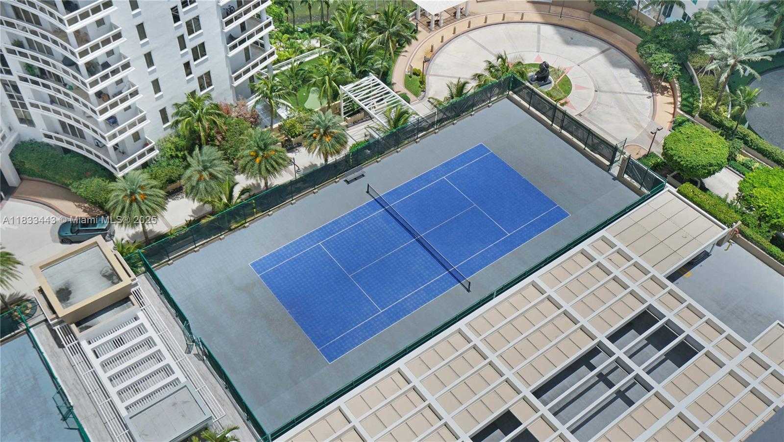 Small Image of 801 BRICKELL KEY BLVD #2210, Miami Number 53