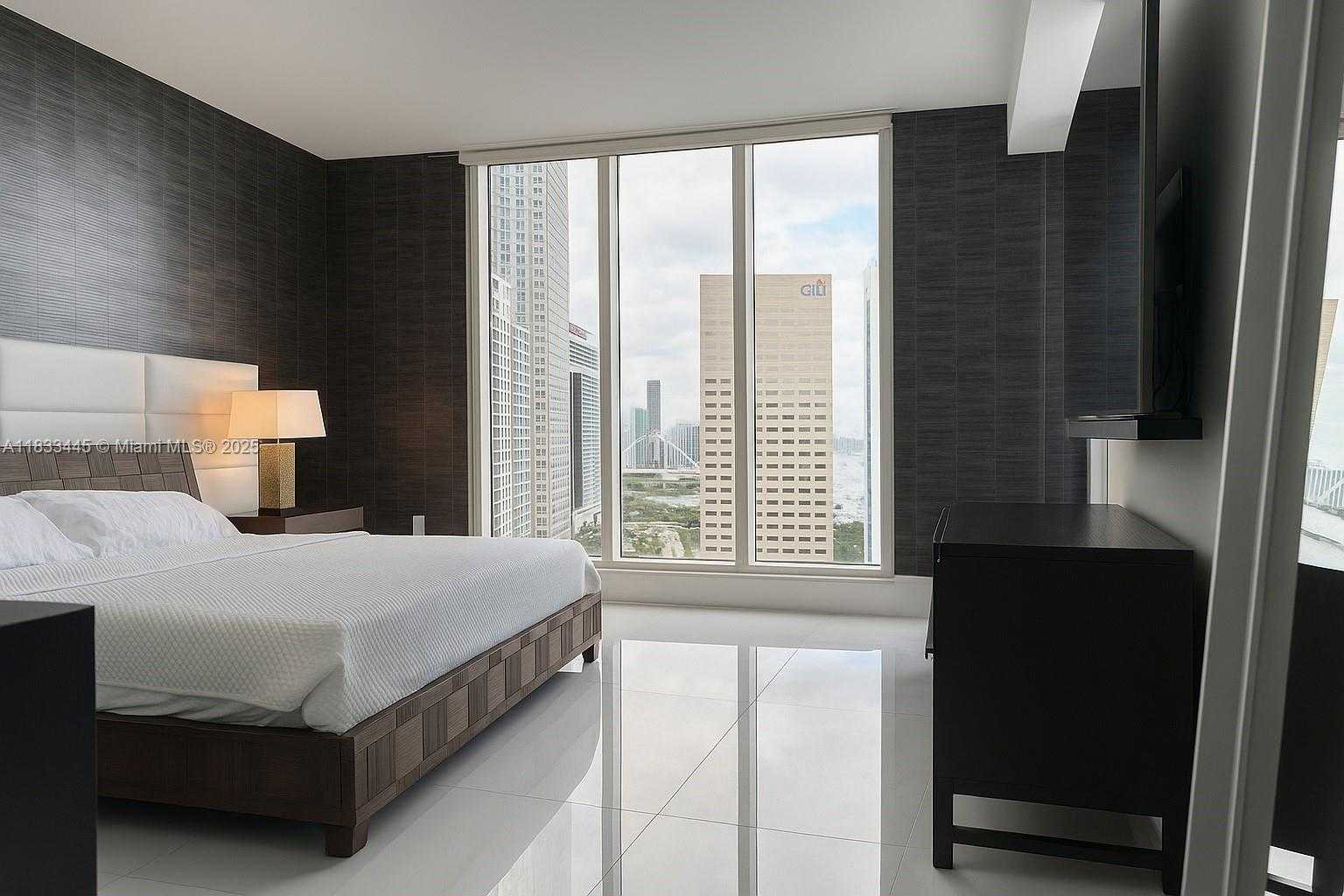 Small Image of 901 BRICKELL KEY BLVD #3307, Miami Number 5
