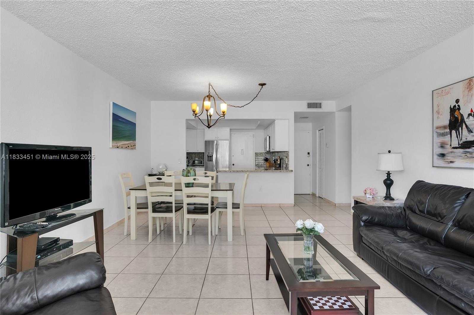 Small Image of 3505 SOUTH OCEAN DR #208, Hollywood Number 10