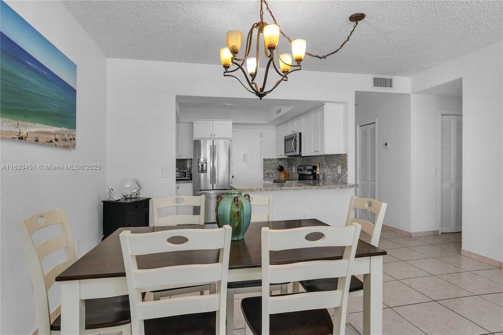 Small Image of 3505 SOUTH OCEAN DR #208, Hollywood Number 11