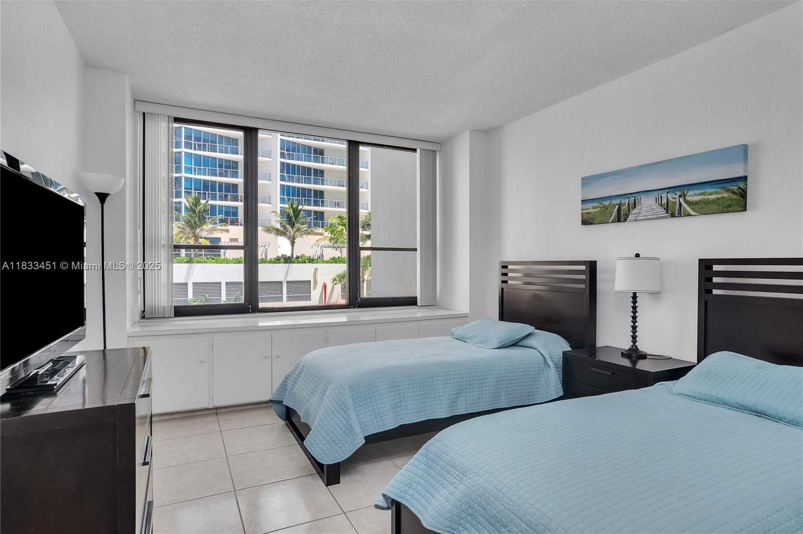 Small Image of 3505 SOUTH OCEAN DR #208, Hollywood Number 12