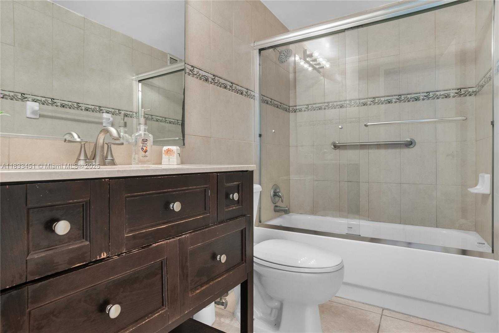 Small Image of 3505 SOUTH OCEAN DR #208, Hollywood Number 19