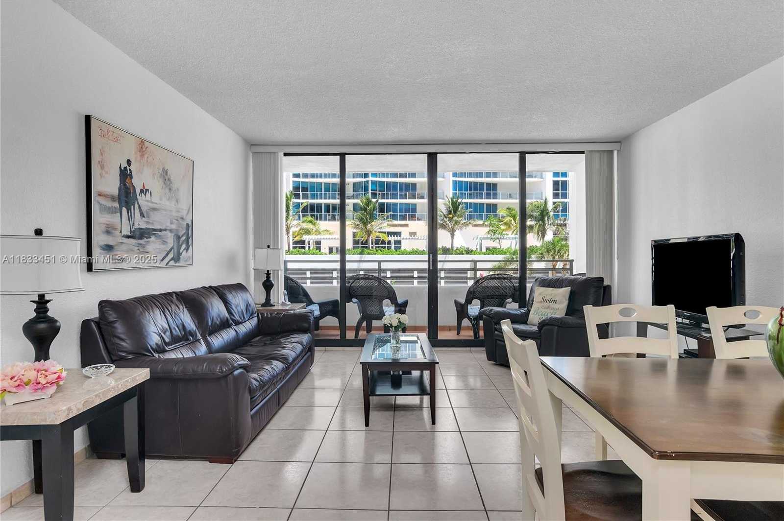 Small Image of 3505 SOUTH OCEAN DR #208, Hollywood Number 5