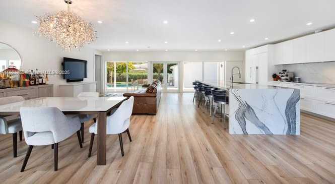 Small Image of 9811 NORTH EAST 4TH AVE RD, Miami Shores Number 22