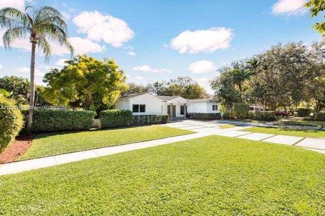 Small Image of 9811 NORTH EAST 4TH AVE RD, Miami Shores Number 23