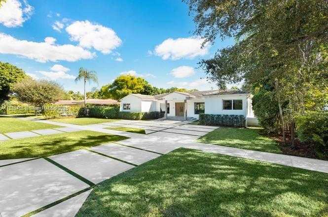Small Image of 9811 NORTH EAST 4TH AVE RD, Miami Shores Number 25