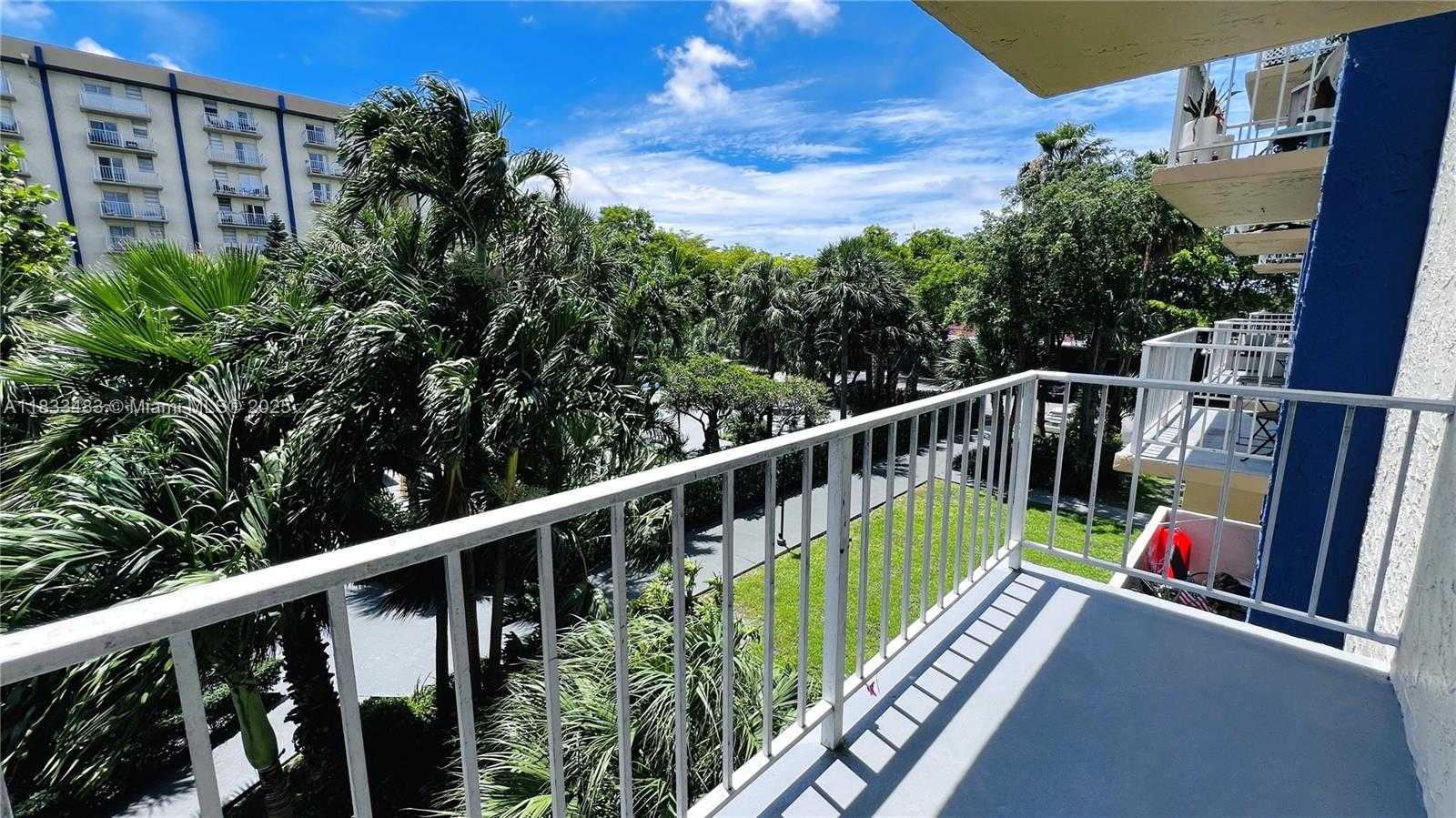 Small Image of 801 NORTH WEST 47TH AVE #315W, Miami Number 11