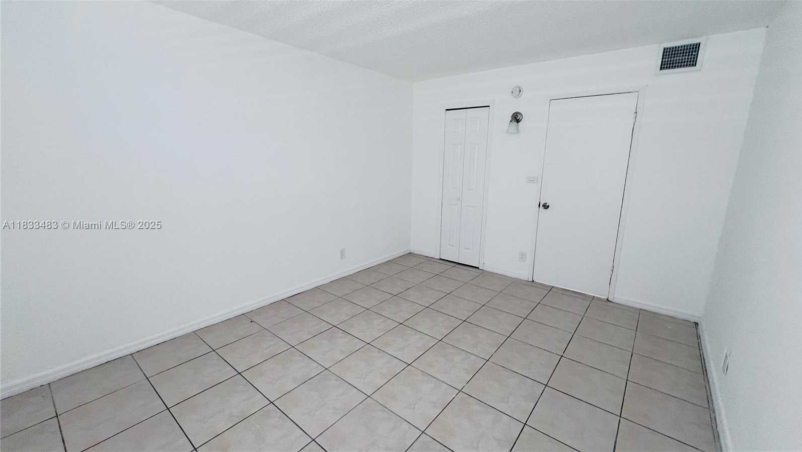Small Image of 801 NORTH WEST 47TH AVE #315W, Miami Number 13